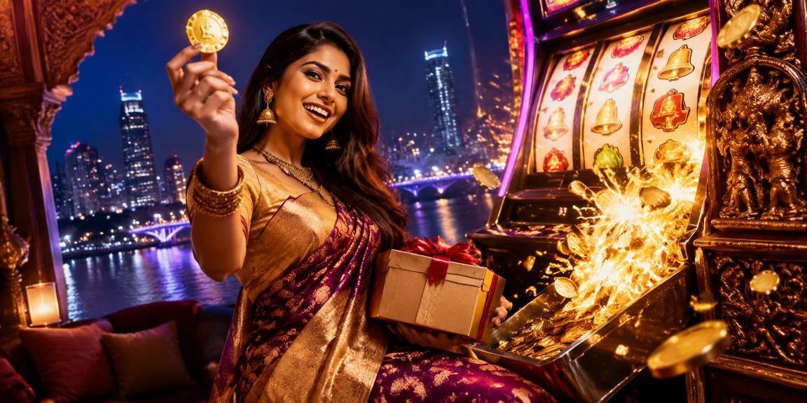 88dh আপনার তথ্য আমাদের কাছে নিরাপদ