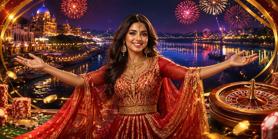 88dh লাইভ টেবিল, স্লট আর ক্রিকেট বেটিং — সব এক জায়গায়