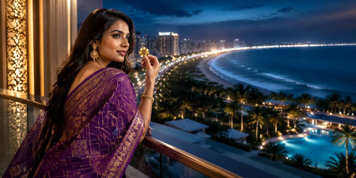 88dh 88dh লাইভ ক্যাসিনো স্লট